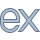 ExpressJS logo