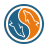 MySQL logo